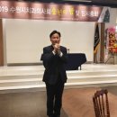 김영진치과의원 이미지