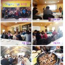 세탁을위한사람들 이미지