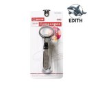 손톱깎이 이미지