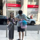 밀라노세탁소 이미지