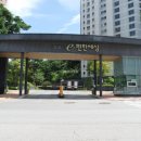 오포약국 이미지