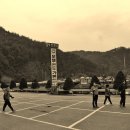 백암기사식당 이미지