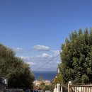 타이어포텐 & 오일마트 | 그리스 여행 EP.06 - 크레타섬 세이탄 리마니아, 올리브오일 농장, 헤라클리온 올드타운 맛집 안티포다스