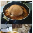 오늘은라면 이미지