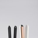 스튜디오에스티 이미지