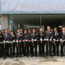 계양구노인복지관 이미지