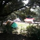 돈내코산책로화장실 이미지