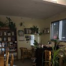 방배천로5-37 이미지