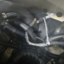 제트라인모터스 이미지