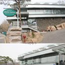 아델라J 네이버블로그