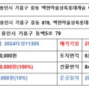 11305-10-13 이미지