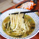 삼달바다향 이미지