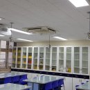 부천덕산초 이미지