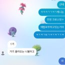 도경세탁 | 🌷