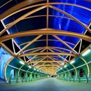 부천터미널소풍 이미지