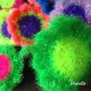 (주)블루디 이미지