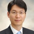 [법률라운지] 도시개발사업 구역 내 환지예정지 매매와 매도인의 하자담보책임: 지하 매립 폐기물 분쟁을 중심으로 이미지