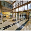 사무실용 건축물(양재동 16-3) | 양재시민의숲역 사무실 임대 양재동 하이브랜드 가성비 좋은100평