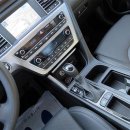 일급세차장 이미지