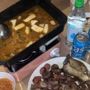 산사랑 글램핑 이미지