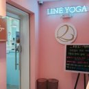 나우헤어포스 이미지