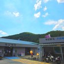 청도카페 덕산방직 삼대가 함께한 1박2일 촬영지 후기