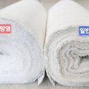 지에스(GS)스크린골프연습장 이미지