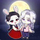 [네이버웹툰 추천] 몰아보기 좋은 네이버 웹툰 추천 3탄: 버려진 나의 최애를 위하여
