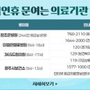 광남2동-42 네이버블로그