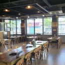 온양한순희부대찌개 이미지