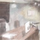 연세광화문정신건강의학과의원 이미지