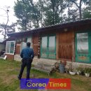 부송팔봉지구대 이미지