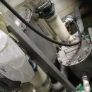 정우사우나 이미지