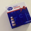 엠티필한의원 이미지