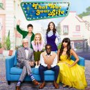 미드영어 발음에서 회화까지 (1) 이미지