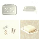 리치세탁 이미지