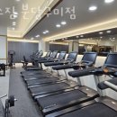 믹스짐 분당구미점 이미지