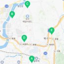 용전셀프주유소 이미지