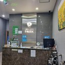 오천파크골프존 이미지