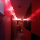 용산부동산카페공인중개사사무소 이미지