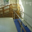 서울시립중랑노인전문요양원 이미지