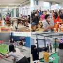 시립은평청소년센터 이미지