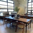 연지네생선구이 | [광명시맛집] 화덕고등어 연 후기｜생선구이 끝판왕, 광명 고등어 제대로 먹고 왔어요