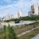 산빛테니스장 이미지