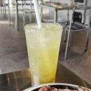 덕수파스타울산 | 울산 유곡동 맛집 덕수파스타 내돈내산 솔직 후기