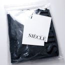 (주)에이션패션 | 남자 브이넥 가디건 코디 추천 | 시에클 SIECLE 브랜드 소개
