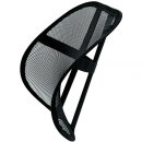 주식회사 백승 이미지