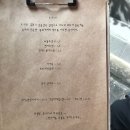브로일 이미지