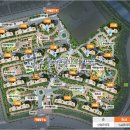 호반베르디움작은도서관 이미지