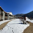 비엔비 펜션(BnB) 이미지